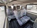 Victory V2 MINI BUS/ 07 SEATER, M/T/