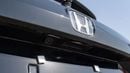 Honda CR-V 2026 | HONDA CRV GLOBAL 30 -YEAR HONOR EDITION 240 TURBO FRONTIER 5 SEATS [EXPORT ONLY]