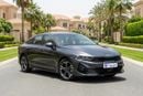 Kia K5 LX 2024 | AED 1064/Month | 0 DP | 30 Day Return | Warranty