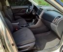 Hyundai Creta Mid 1.6L HYUNDAI CRETA 2023 1.6L BEIGE COLOR GCC SPECS (791/-MONTHLY)