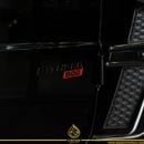 Mercedes Benz G63 AMG 2020 MERCEDES BRABUS 800 XLP ADVENTURE FIRST EDITION DONE ONLY 2000KM