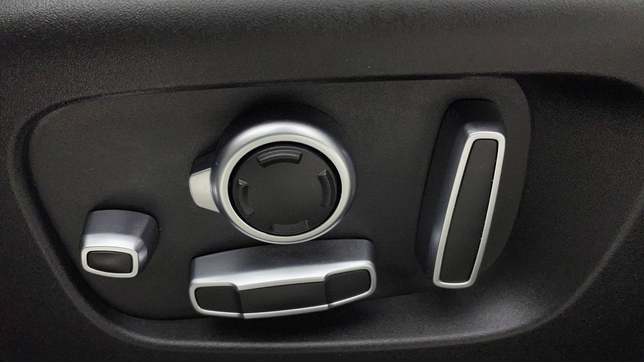 Land Rover Range Rover Velar P380 R DYNAMIC HSE 3 | Zero Down Payment | Home Test Drive