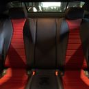 مرسيدس بنز E200 AED 2,586 pm• 0% Downpayment • Mercedes E200 Coupe • 1 Year Warranty