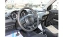 Suzuki Swift Suzuki Swift GLX | PUSH BUTTON | BLUETOOTH | AUTO CLIMATE | 2024