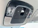 هيونداي توسون PREMIUM PLUS HYUNDAI TUCSON 1.6T - 2025 MODEL - WHITE COLOR