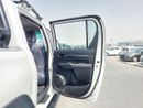 تويوتا هيلوكس TOYOTA HILUX PICK UP RHD 2018 MODEL 2.8 L DIESEL AUTOMATIC(PM06450)
