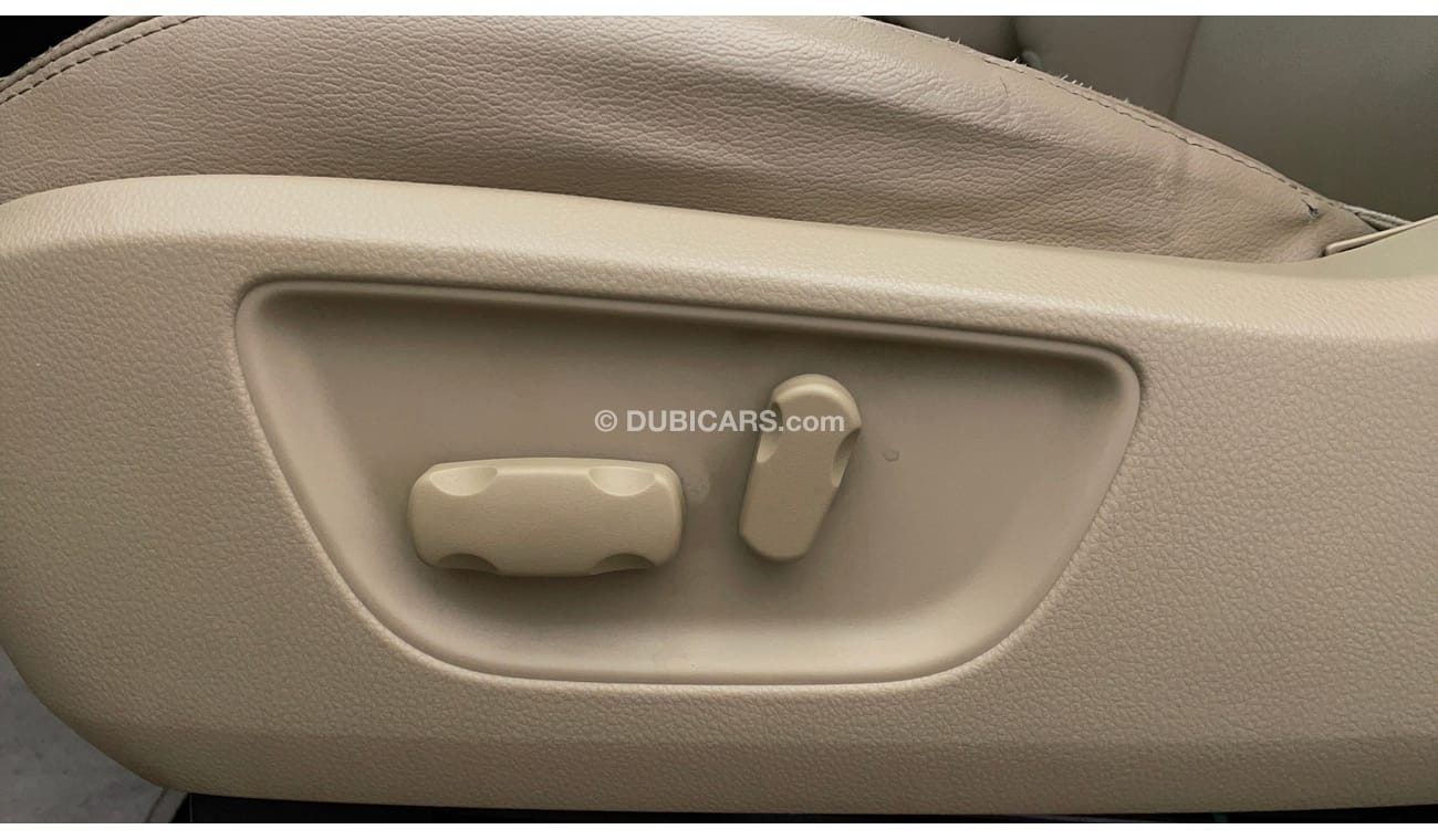 ميتسوبيشي مونتيرو GLS PREMIUM 3 | +مع الضمان | كمان تم فحص ١٥٠