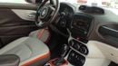 Jeep Renegade Sport jeep renegade  Model 2016 ( UAS_ SPEC) VERY GOOD CONDITION   * CAR IN VERY GOOD CONDITION, BUY