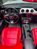 Ford Mustang PREMIUM