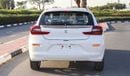 سوزوكي بالينو GLX | 1.5L Petrol Automatic | Brand New | 2026 Model |  Ready for Export Worldwide