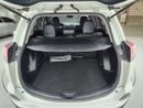 تويوتا راف ٤ 2018 TOYOTA RAV4 (G) 2.5