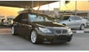 BMW 530i