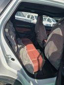 تشنجان x5 بلس CHANGAN X5PLUS 2026 MODEL FULL OPTION
