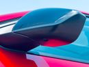 Citroen C4X SHINE CITROEN C4X 1.2 TURBO