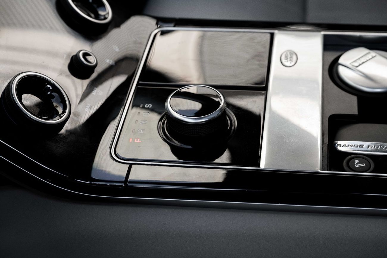 لاند روفر رينج روفر فيلار P250 S | 3,329 P.M  | 0% Downpayment |