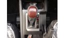 Toyota Prado TOYOTA LAND CRUISER PRADO RIGHT HAND DRIVE  (PM1596)