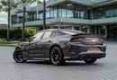 Dodge Charger Charger 6.4L Scat Pack | 3,525 P.M | 0% Downpayment | Dodge Warranty!