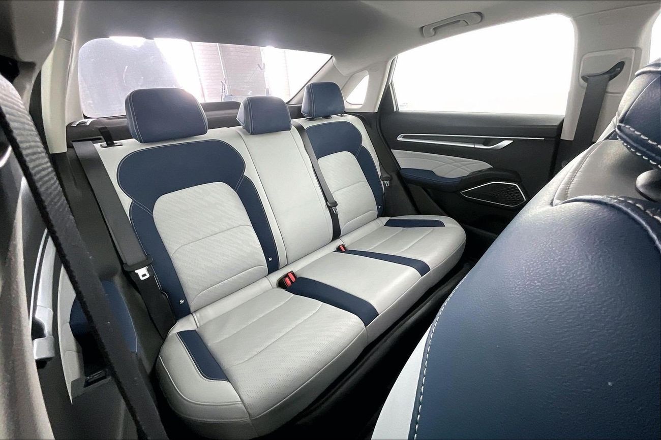 Geely Emgrand GK | National Day Celebration | Guaranteed Warranty | 0 Down Payment