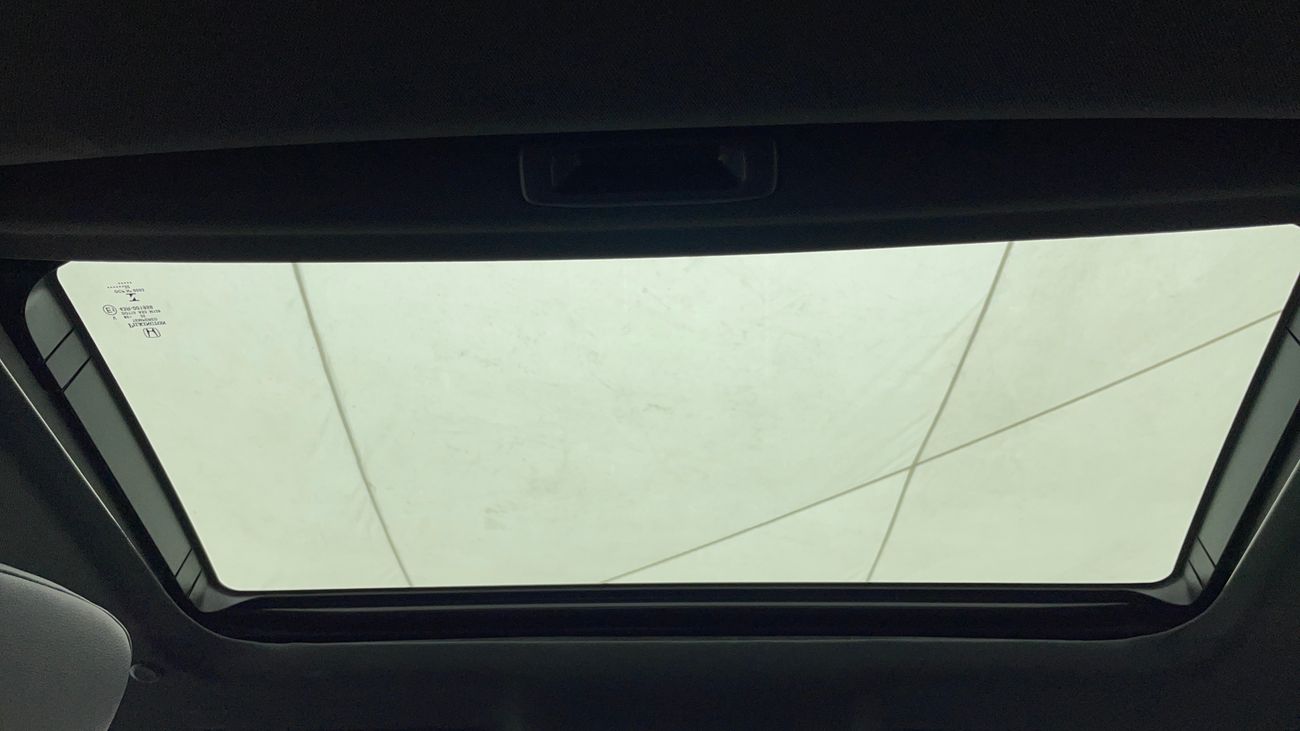 Honda Accord LX SPORT 1.5 | Zero Down Payment | Home Test Drive