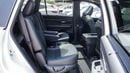 Toyota Grand Highlander PLATINUM | 2026 | Local Price
