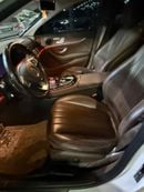 Mercedes-Benz E 220 مسجلة عمنصه سوريا مرسيديس ديزل 2017 كت 2021