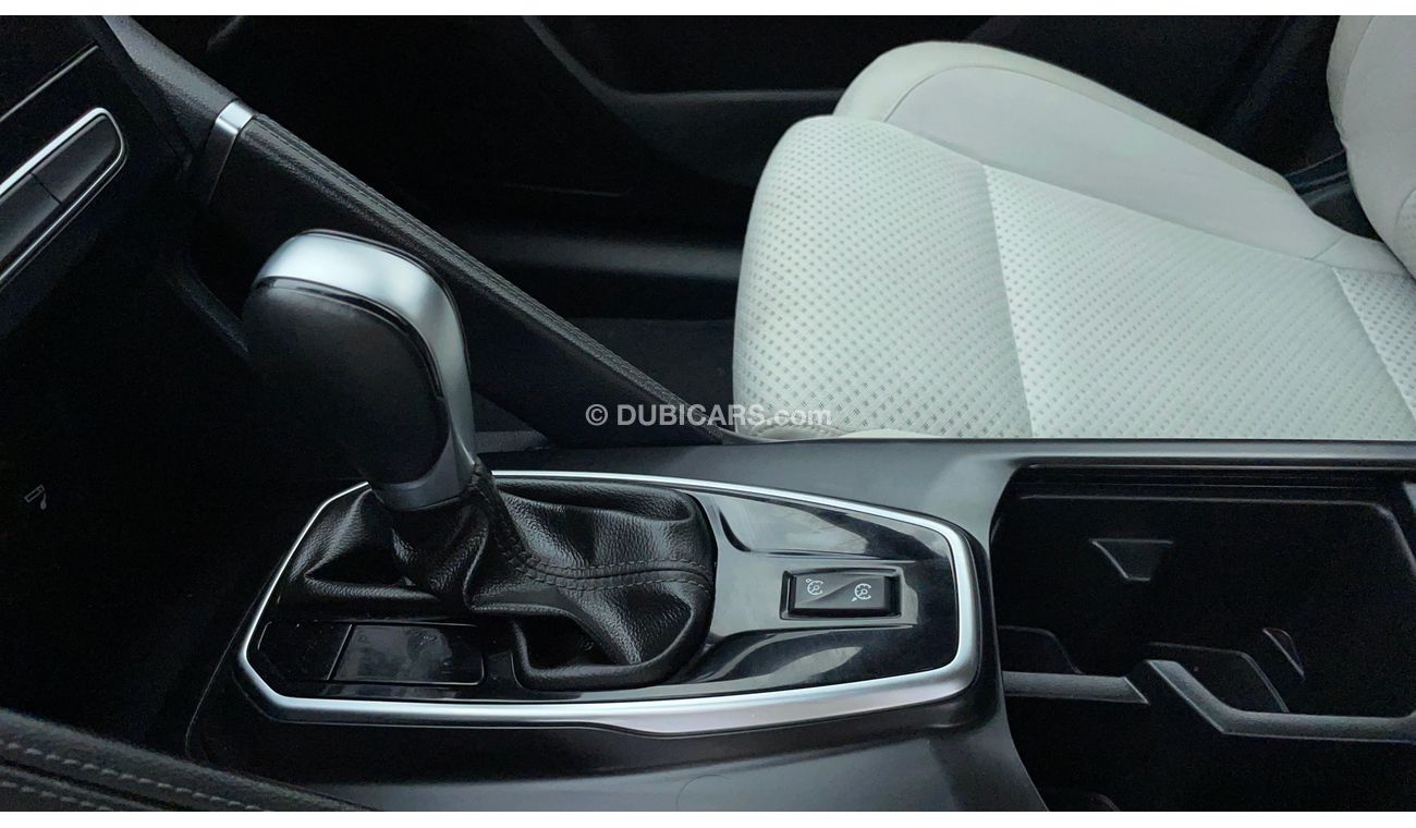 Renault Koleos PE 2.5 | Zero Down Payment | Free Home Test Drive