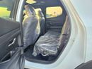 Hyundai Santa Cruz Full option Perfect inside and out