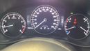 Mazda CX30 2.0 MHEV AUTO 2WD ELITE | Guaranteed Warranty | 0 Down Payment