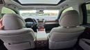 لكزس LS 460 PRESTIGE LWB 5ST