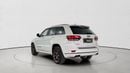 Jeep Grand Cherokee LIMITED | Guaranteed Warranty | 0 Down Payment