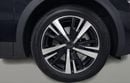 Peugeot 408 ALLURE 2025 | AED 1120/Month | 0 DP | 30 Day Return | Warranty | Service History