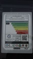 Lexus RX350 TALA15 2.4L CUV AWD