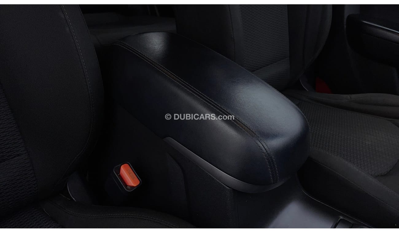 Hyundai Tucson GL 2 | Zero Down Payment | Free Home Test Drive