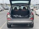 Skoda Kodiaq 2024-SKODA KODIAQ -4X4- ENGINE 2L