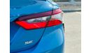 Toyota Camry 0 METER || 1520 PM || CAMRY SPORT 3.5 || FULL OPTION || RADAR + SPORTS MODE