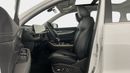Exeed LX Luxury | Guaranteed Warranty | 0 Down Payment