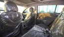 Kia Sportage 2.4 2 Airbag Full Option (Export Only)