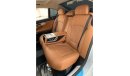 BMW 750Li BMW 750 Li / FULL OPTION /  2016 M / V8 / GCC / CONTACT US