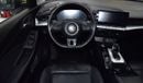 أم جي GT EXCELLENT DEAL for our MG GT ( 2023 Model ) in Grey Color GCC Specs