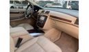 Mercedes-Benz R 280 Mercedes R280_Gcc_2008_Excellent_Condihion _Full option