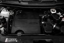 Ford Explorer Limited AWD | 1,567 P.M  | 0% Downpayment | Agency Maintained!