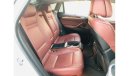 BMW X6 BMW X6 | 2009 | GCC | FULL OPTION | VERY GOOD CONDITION