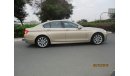 BMW 523i BMW 523i GULF SPACE FULL OPTIONS 2011 V6