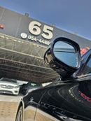 Mercedes Benz S 580 4MATIC