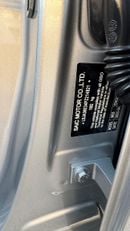 MG 5 MG 5 GCC AGENCY SERVICE AND WARRANTY