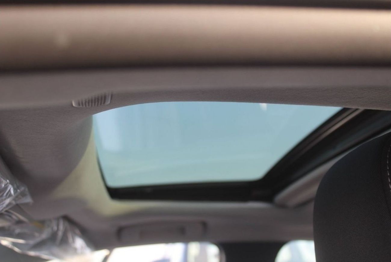 Toyota Corolla 2025 TOYOTA COROLLA 1.8 HYBRID