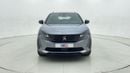 بيجو 3008 2025 GT | AED 1360/Month | 0 DP | 30 Day Return | Warranty | Service History