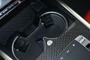 Mercedes Benz G63 AMG 4MATIC SUV Mercedes AMG G63 4.0-litre V8 Bi-Turbo, Model 2026 Color White