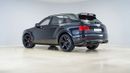 بنتلي بينتايجا UAE's Very Best Example | 2 Years Free Servicing | AED 7,465 Per Month