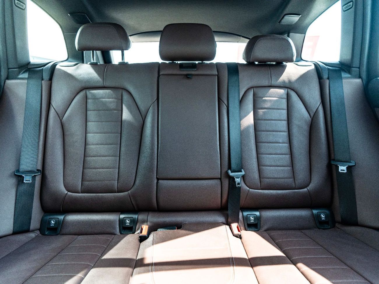 BMW X3 xDrive 30i 2.0L